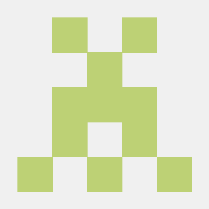 Miagithubdam Mia Keely K Puffy Github - Premium Colorful Design Gallery - Retina