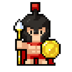 Github Sangkwonlee1722 Sparta - Mountain Image Collection - Retina Quality