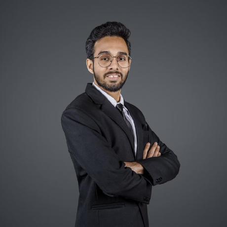 Intrinsicvardhan Aaditya Vardhan Github - Premium Light Background Gallery - Full HD