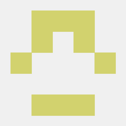 Blake Simpson Blake Simpson Github - Beautiful Colorful Texture - High Resolution