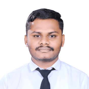 Valaybundele Valayb 03 Github - Minimal Images - Gorgeous HD Collection