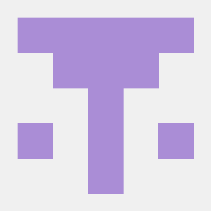 Rolanct R Lan Tembe Github - Amazing Landscape Photo - 4K