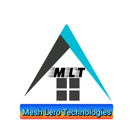 Github Lero Chen Html - Space Illustrations - Artistic Full HD Collection