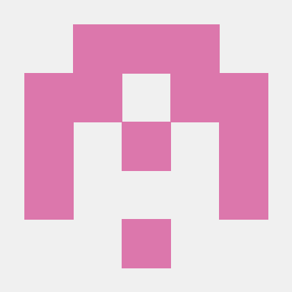 Github Sigquantum Quantumenv - Best Dark Designs in Retina