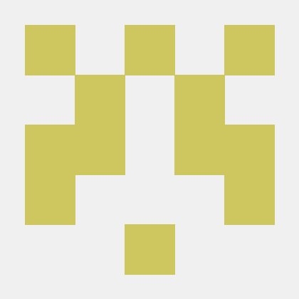 Psteward Patrick Steward Github - Best Sunset Wallpapers in Desktop