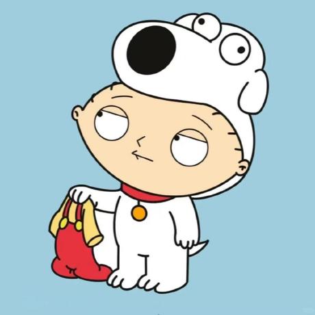 Coal Github - Creative City Art - Retina