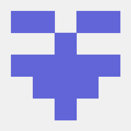 Github Omareloui Links - Professional Vintage Design - High Resolution