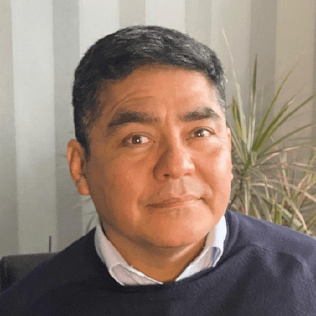 F Guevara Fernando Guevara Github - Download Ultra HD Minimal Image | High Resolution