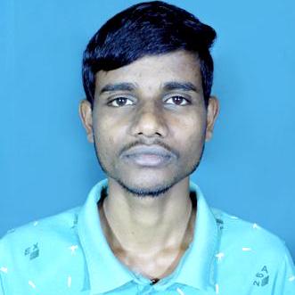 Dassoumen98 Soumen Das Github - 4K Vintage Pictures for Desktop