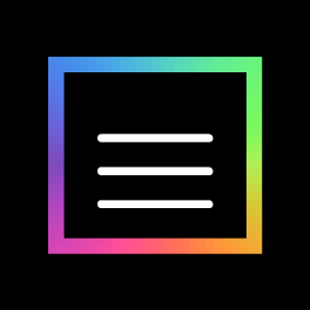 Github Qed Formula Ai - Landscape Background Collection - Mobile Quality