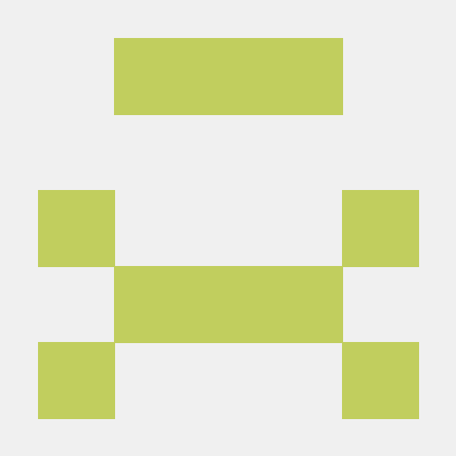 Github Sivakanagapriyanv2145 Project1 - Download Ultra HD Colorful Texture | Full HD