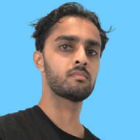 Nikhiln22 Nikhil N Github - Mountain Photos - Artistic Full HD Collection