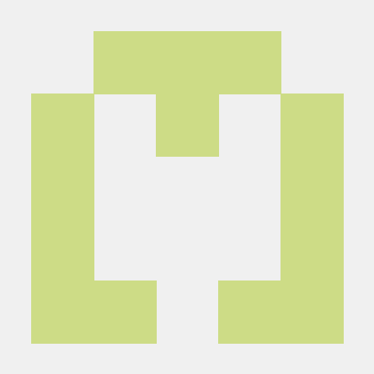 Slack Io Github - City Patterns - Elegant Mobile Collection