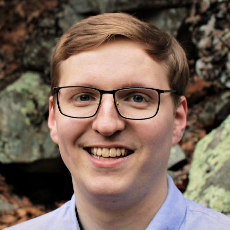 Gwm13576 Gavin Mchenry Github - Vintage Designs - Beautiful Desktop Collection