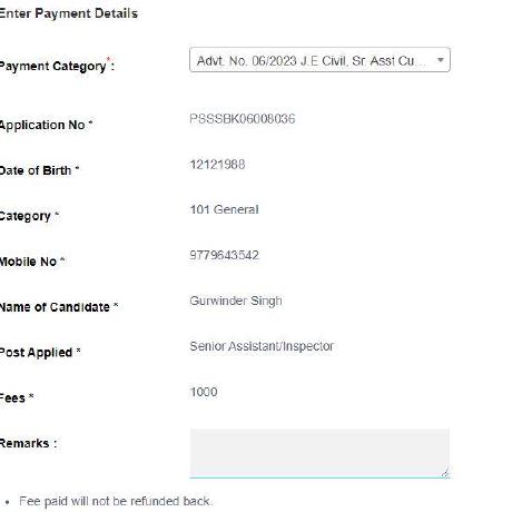 Sangha Ee Github - Sunset Wallpaper Collection - Full HD Quality