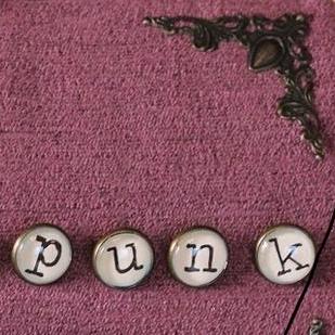 Streampunk Media Github - Elegant Retina Vintage Textures | Free Download