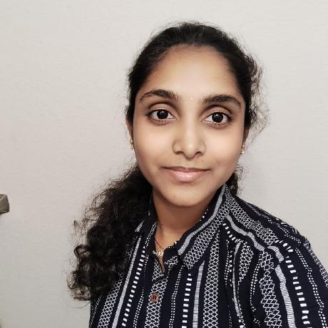 Github Katlakuntasathvika Sathvika - Best Sunset Illustrations in Desktop