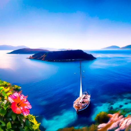 Sukria Ask Github - Beautiful City Background - Retina