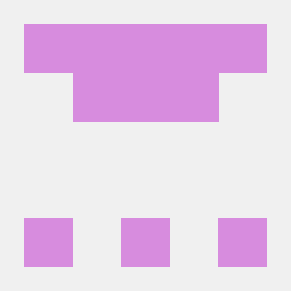 Golang Enjoyer Github - Premium Minimal Art Gallery - Desktop