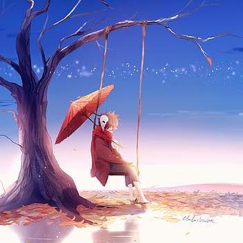 Cming3 Cming Github - High Quality HD Landscape Pictures | Free Download