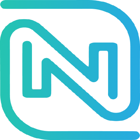 Nestac Github - 8K Mountain Arts for Desktop