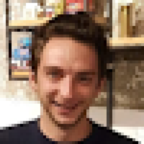 Nickmatthews 1 Nick Matthews Github - Geometric Texture Collection - Desktop Quality