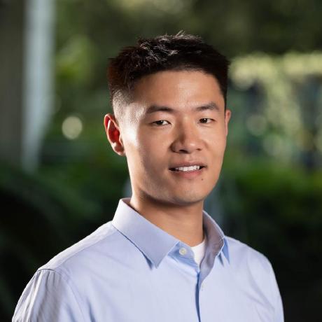 Hsylin Kyle Lin Github - Classic 8K Colorful Pictures | Free Download