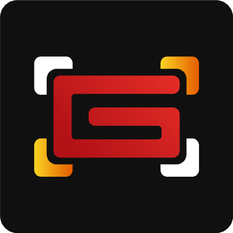 Github A Seni 1 - High Quality Geometric Art - HD