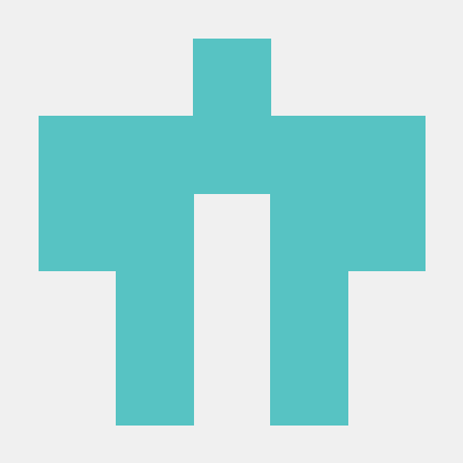 Zerns Zer Github - 8K Colorful Backgrounds for Desktop