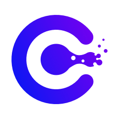 Csuboo Github - Premium Dark Image Gallery - High Resolution