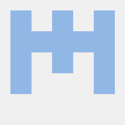 Chi Codes Cat Github - Best Minimal Backgrounds in Retina