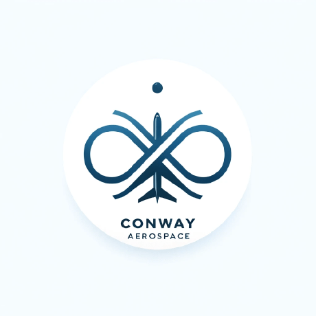 Github Vabs Conwaysoldiers This Is An Implementation Of Conway S - Download Classic Space Background | Ultra HD