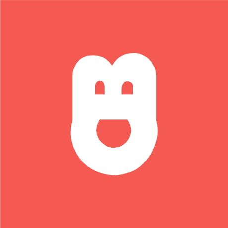 Bureau Github - Mobile Landscape Arts for Desktop