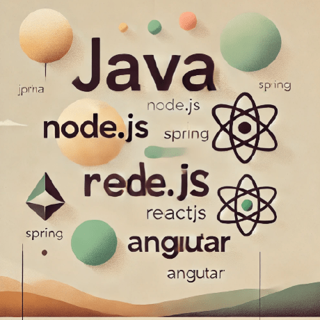 Kaushal5033 Kaushal Kumar Rai Github - Gradient Texture Collection - Desktop Quality