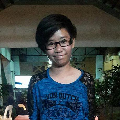 Github Mazefernandez Uplbtrade - Abstract Photos - Premium 4K Collection