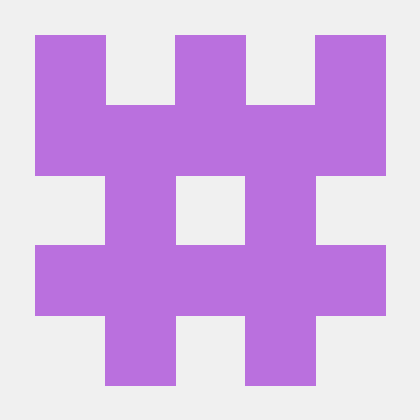 Github Rahulkdubey Supraoracles Assignments - High Resolution Gradient Designs for Desktop
