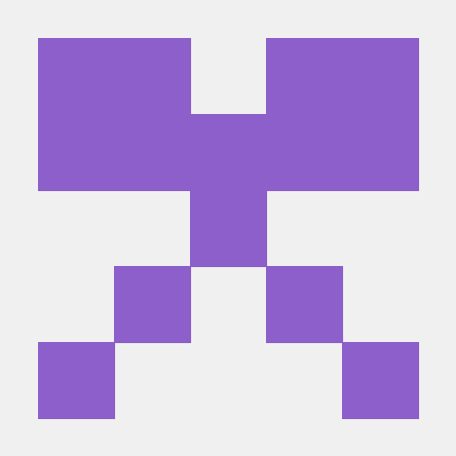 Rakesh1698 Rakesh Github - Geometric Pictures - High Quality Mobile Collection