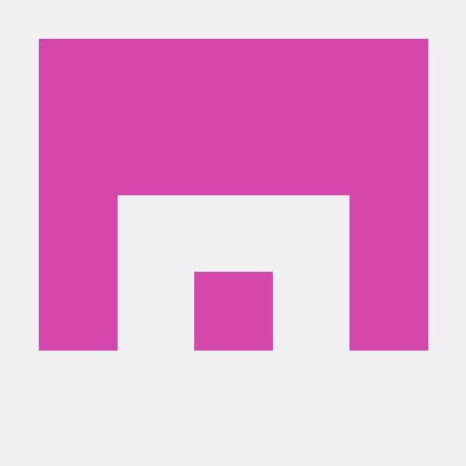 Timo42 Timo Github - Premium Colorful Wallpaper Gallery - Desktop