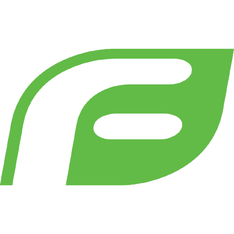 Media Formation Github - Premium Nature Image Gallery - 8K