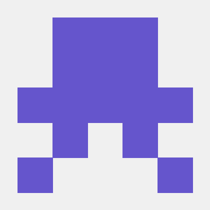 Takahashi Daiki Github - Perfect City Photo - HD