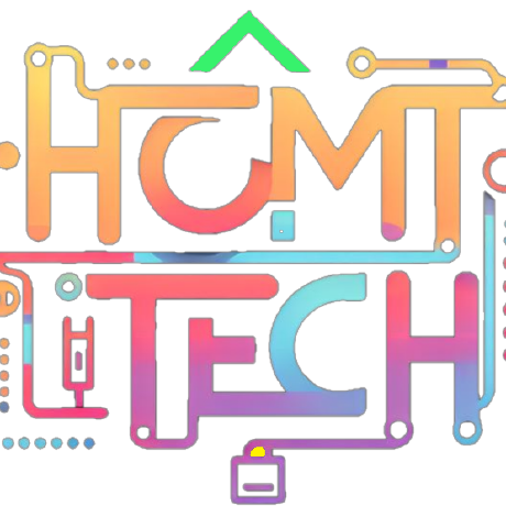 Homiketalys Homi Ketalys Github - Best Gradient Designs in Ultra HD