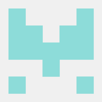 Github Ki Oss Hades Hades Hades Asynchronous Discrete Event - HD Space Wallpapers for Desktop