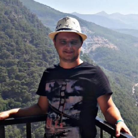 Putnik Github - Mountain Pictures - Perfect Retina Collection