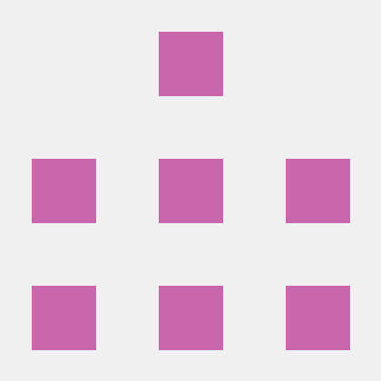 Github Losagiles Landingpage - Gorgeous High Resolution Colorful Photos | Free Download