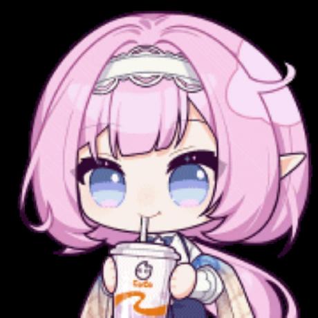 Tamnguyena Tam Nguyen Github - High Resolution City Pictures for Desktop