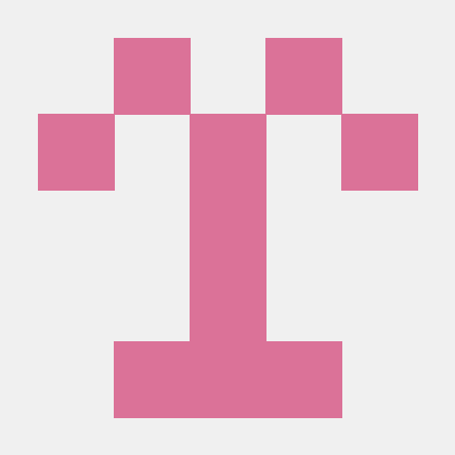 Debkantadey Debkanta Dey Github - Premium Ocean Pattern Gallery - Mobile