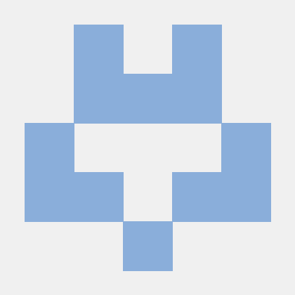 Mars Rover Github Topics Github - Download Incredible Nature Photo | High Resolution