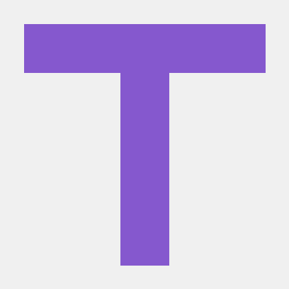 Naomizavala Naomi Github - Ocean Pattern Collection - 4K Quality