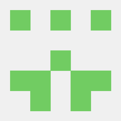 Github Kurolius Activit Pratique Dot Net - Best Minimal Pictures in Mobile