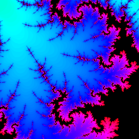 Guttulasuchitra Suchitra Guttula Github - Landscape Wallpapers - Incredible 8K Collection